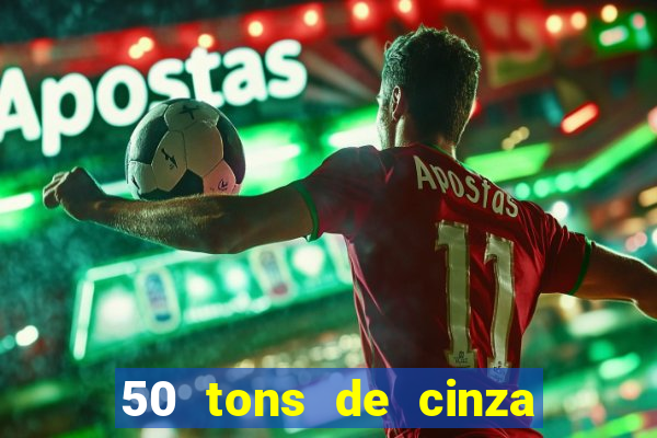 50 tons de cinza filme completo dublado google drive